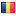 dictionar.ro server is located in Romania